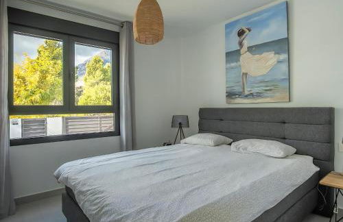 Casa Capri - Foto 13