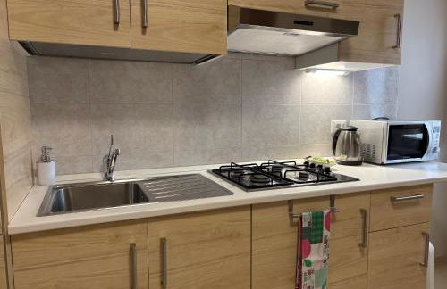 Casa Salera - Foto 3