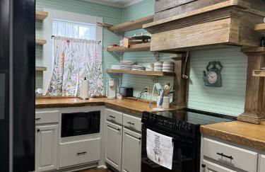 Alice by Ravens Keep - Foto 8