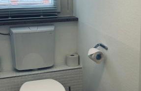 FREE Apartment - Bei der Stadtmauer - Foto 11