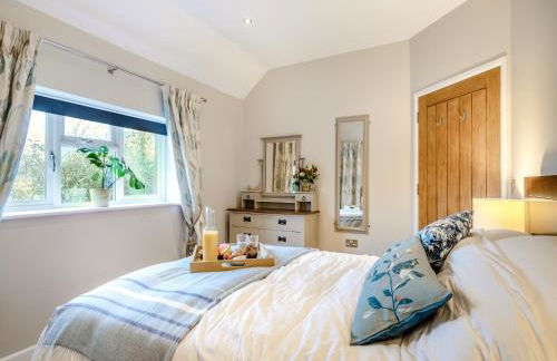 Larks Nest - Photo 9