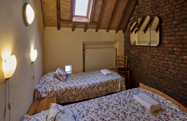 Modern Comfort in a Central Spot - Foto 3