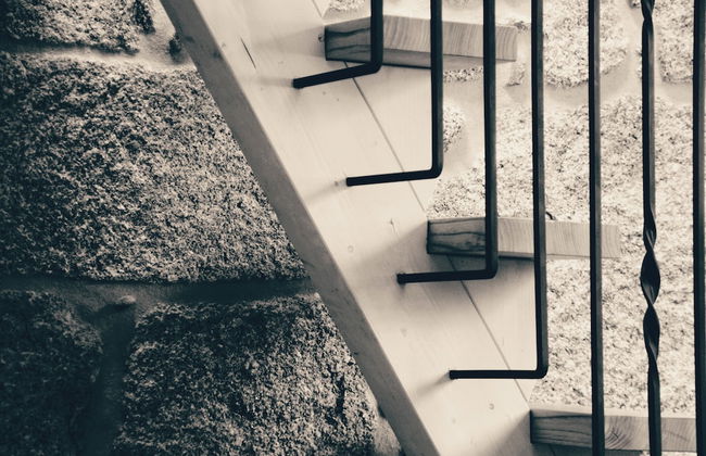 OLardoMar - Casa Rural - Photo 46