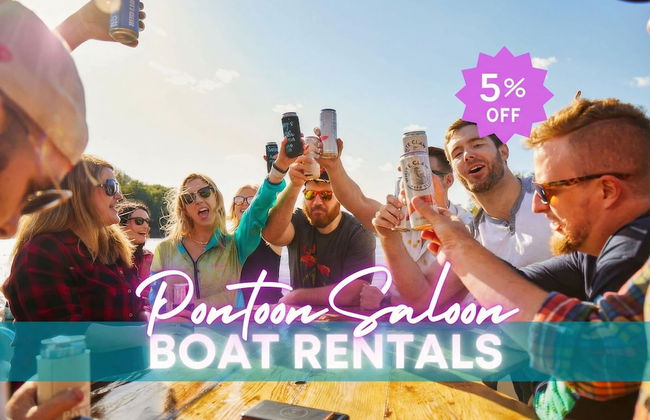 Lux Nashville Retreat 12 Beds Games Bar - Foto 143