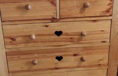 CASA VACANZE CLO 3 CAMERE 2 BAGNI - Foto 22