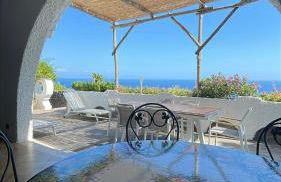 Villa La Birbirella - Foto 39