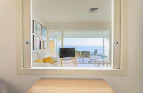 Sitges Suites - Photo 18
