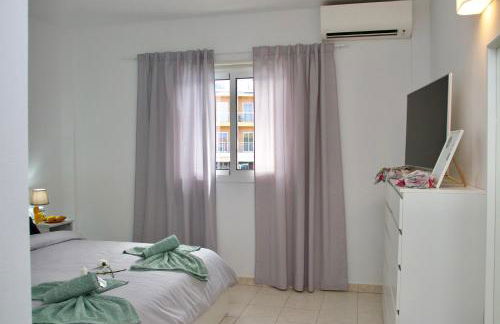 Rooftop Ocean View Big Terrace - Foto 22