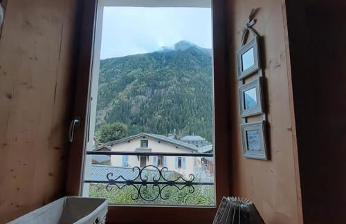 Appartement Chamonix Bossons - Photo 14