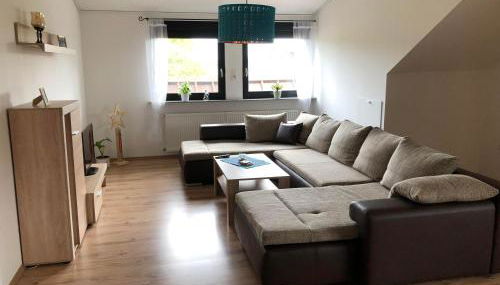 Rupp Ferienwohnung - Foto 4