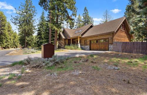 CYH1012 - Hidden Cedar home - Foto 56