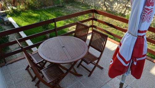 Apartments Karlo - Foto 5