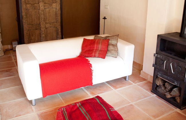 Refugio Marnes Casas Rurales - Foto 32