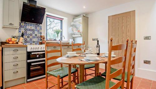 2 Bed in Ketteringham oc-p27381 - Foto 5, Other