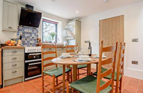 2 Bed in Ketteringham oc-p27381 - Foto 5