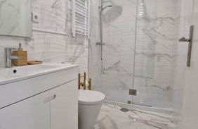 Piso Panorama - Foto 2