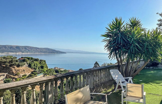 Hssoverato - Foto 12