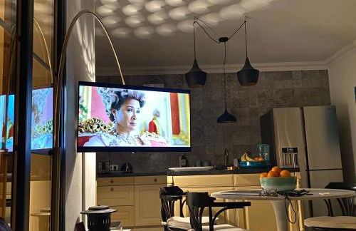 Casa Previsio - Foto 14