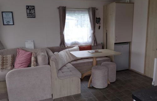 Happy Havan - Foto 16