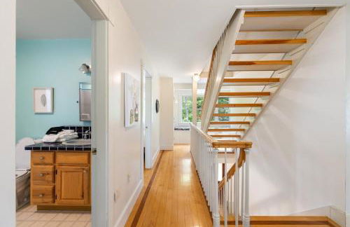 70 Private Acres-Sleeps 12-Fire Pit-Pet Friendly - Foto 46