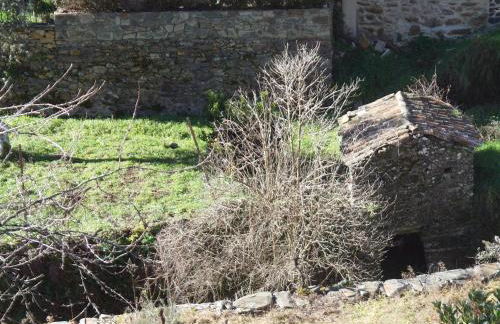 Casas da Encosta - Foto 54