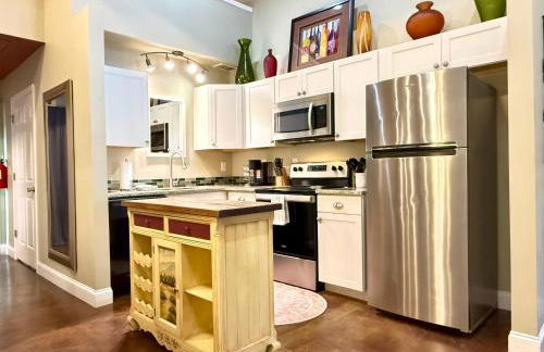 Haven at Hazel - the Residence - Foto 11