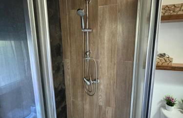 Vigia dos Machados - Photo 16