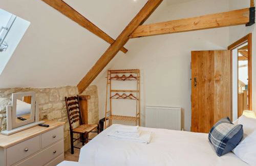 4 Bed in Shaftesbury oc-91456 - Foto 22