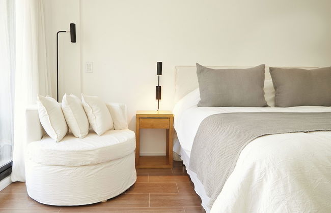 Hestia at Abasto - Foto 8