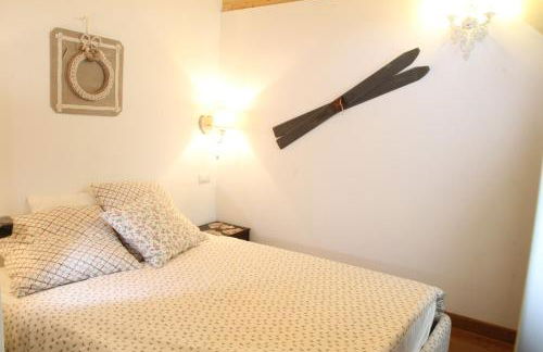 Dolomiti di Brenta House 2 - Foto 26