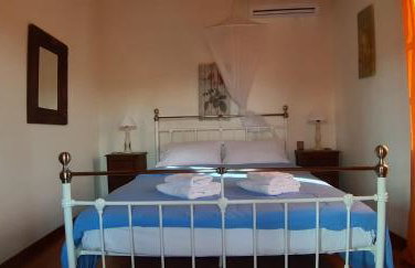 Villa Filiza - Photo 13