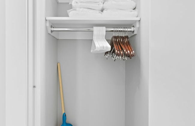 Global Luxury Suites at The Arches - Foto 29