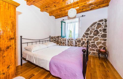 Holiday Home Vlatka - Foto 27