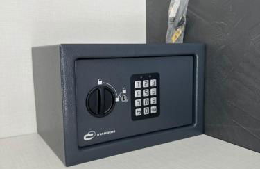 Baru's Home - Foto 12