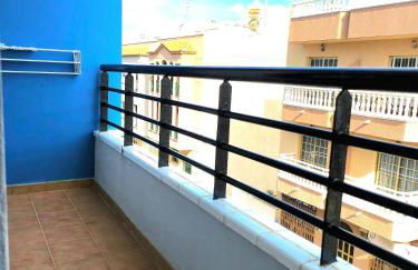 Casa OTERO - Foto 34