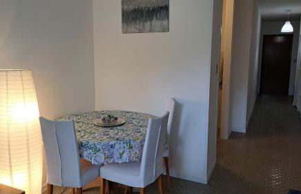 Appartamenti "Venus" a Marina Julia per 4 o 6 persone - Foto 12