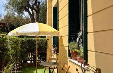 Elegant apartment, Cap de Nice - Photo 1