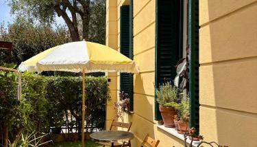 Elegant apartment, Cap de Nice - Foto 1