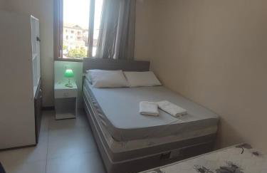 Novo Aconchego - Foto 70