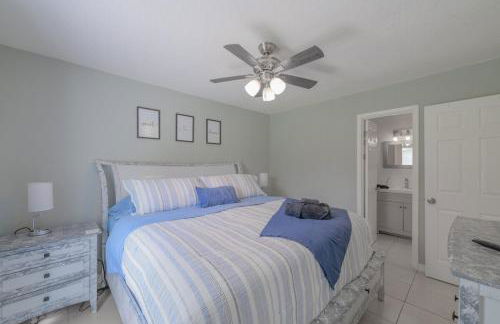 Beaches Fishing and Shopping - Foto 8