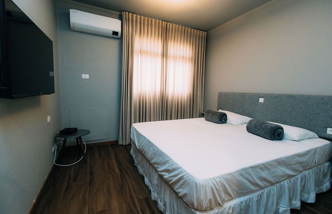 Flat Lamenha Lins - Foto 10