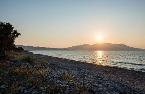 Niovi Seaside Suites - Foto 10