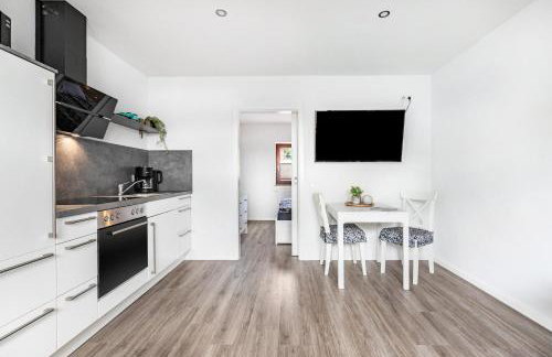 Ferienwohnung 2 - Photo 7