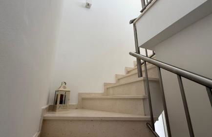 BS House Praia da Lota - Casa do Mar - Foto 20