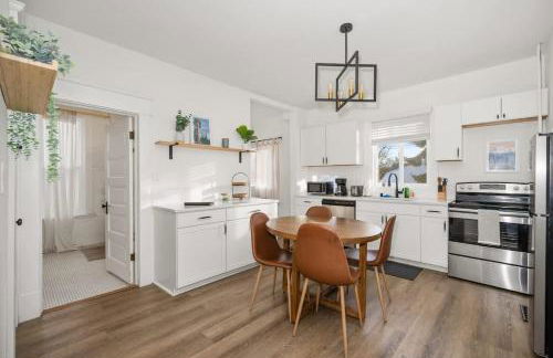 Restored Villa for Groups - Foto 9