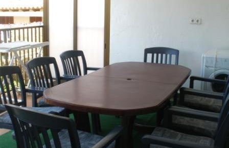 Chalet Cala Figuera - Foto 15