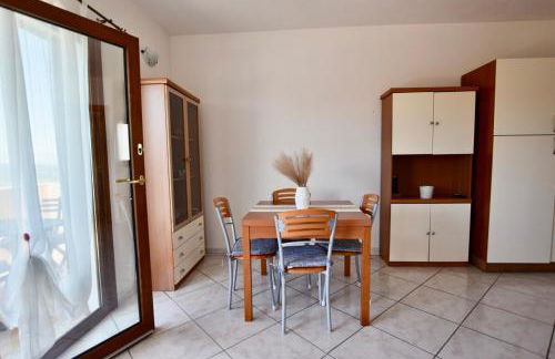 Relaxing apartment, San Paquale - Foto 11