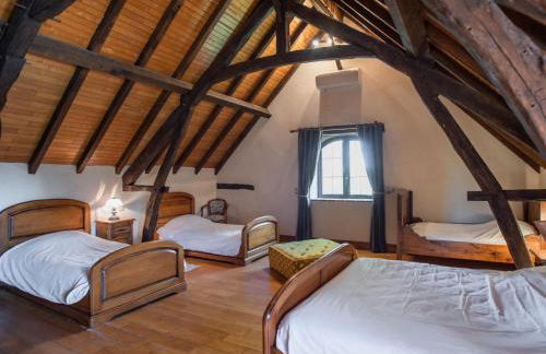 Beauchamps - Foto 35