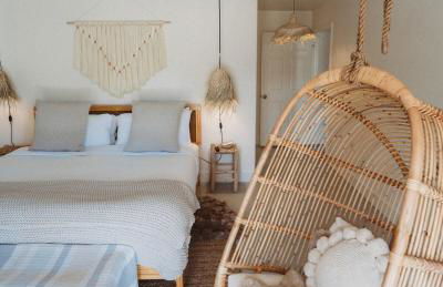 License To Chill - Foto 42