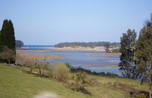 Casa Azul Rodiles - Foto 23